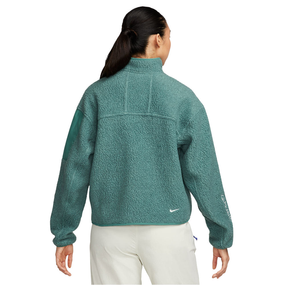 W Acg Arctic Wo f Fz