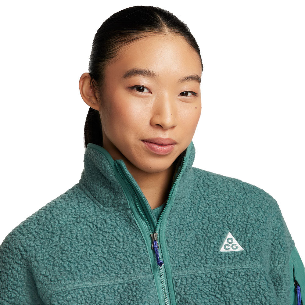 W Acg Arctic Wo f Fz