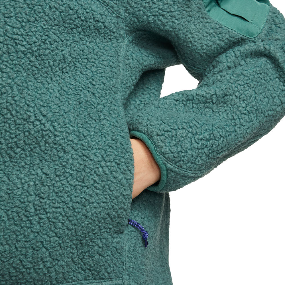 W Acg Arctic Wo f Fz