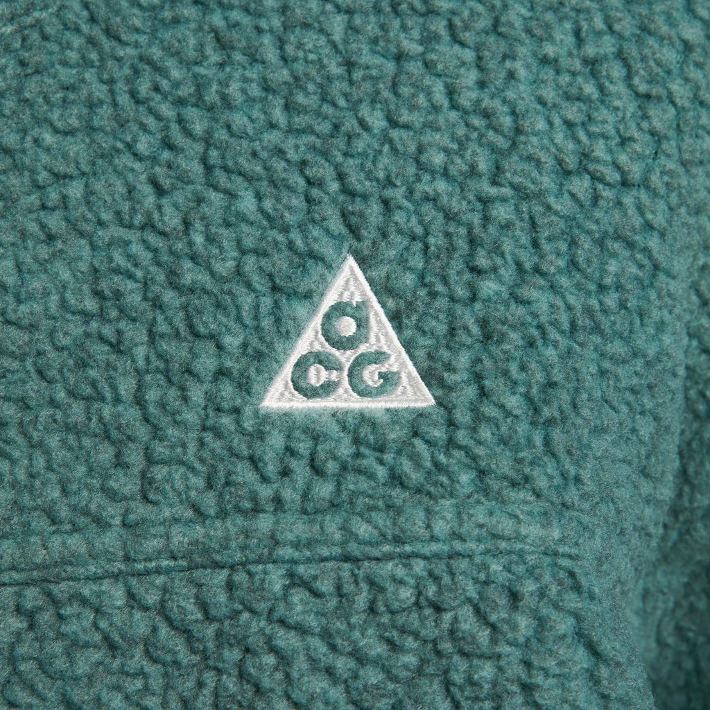 W Acg Arctic Wo f Fz