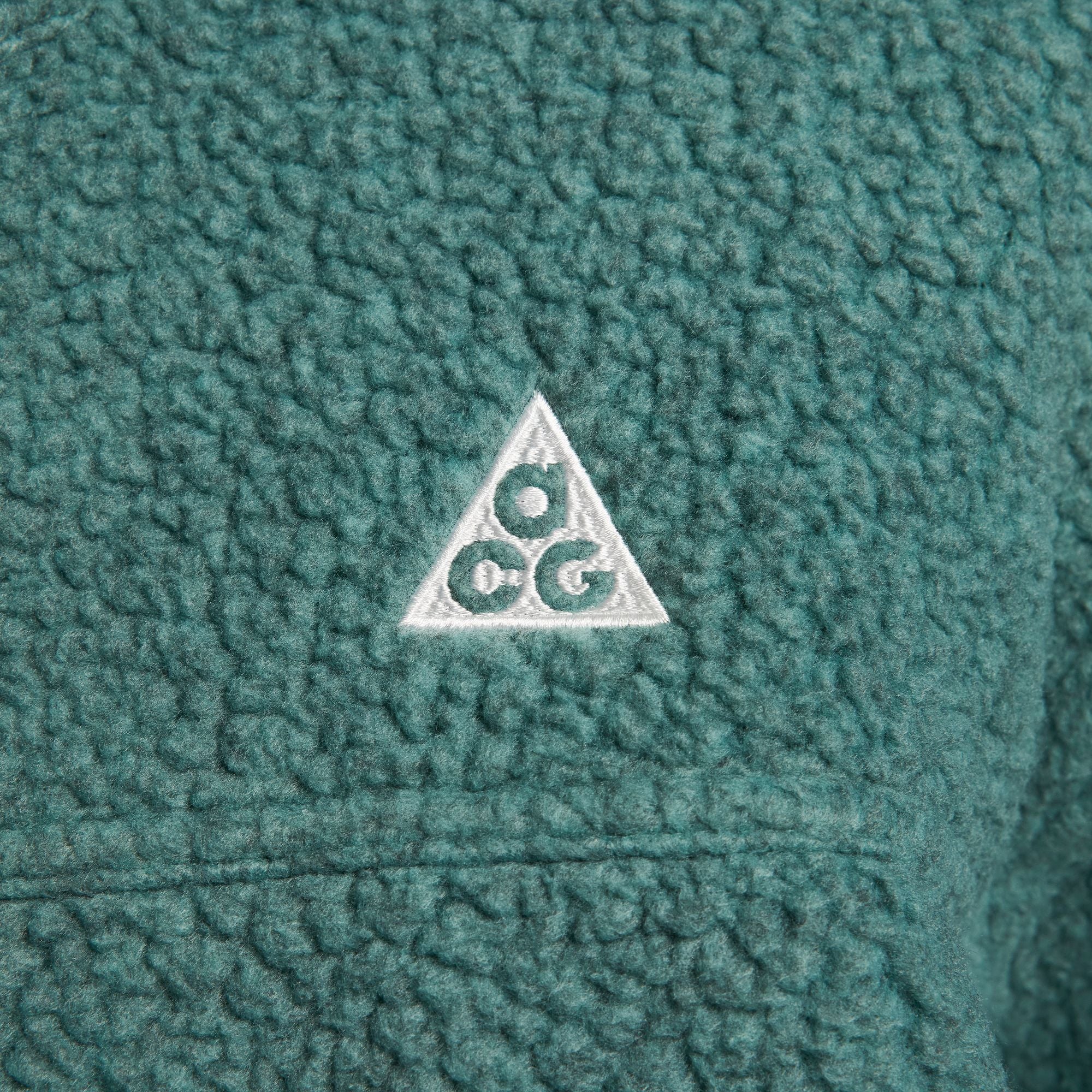 W Acg Arctic Wo f Fz