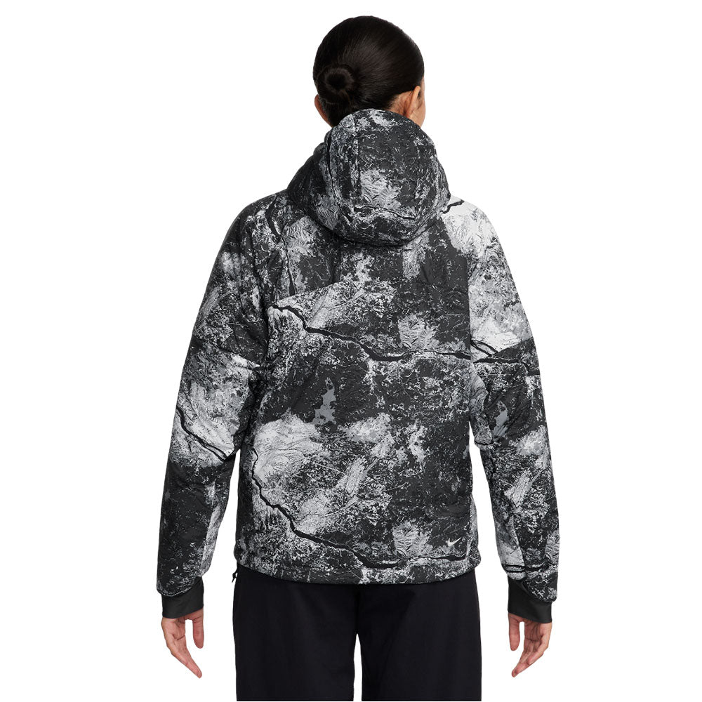 W Acg Tfadv Rpe De Dpe Jkt Aop