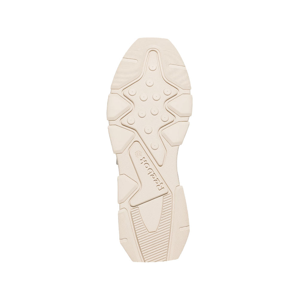 Classic Leather Ltd White Lthr