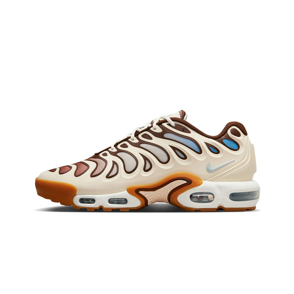 Air Max Plus Rem