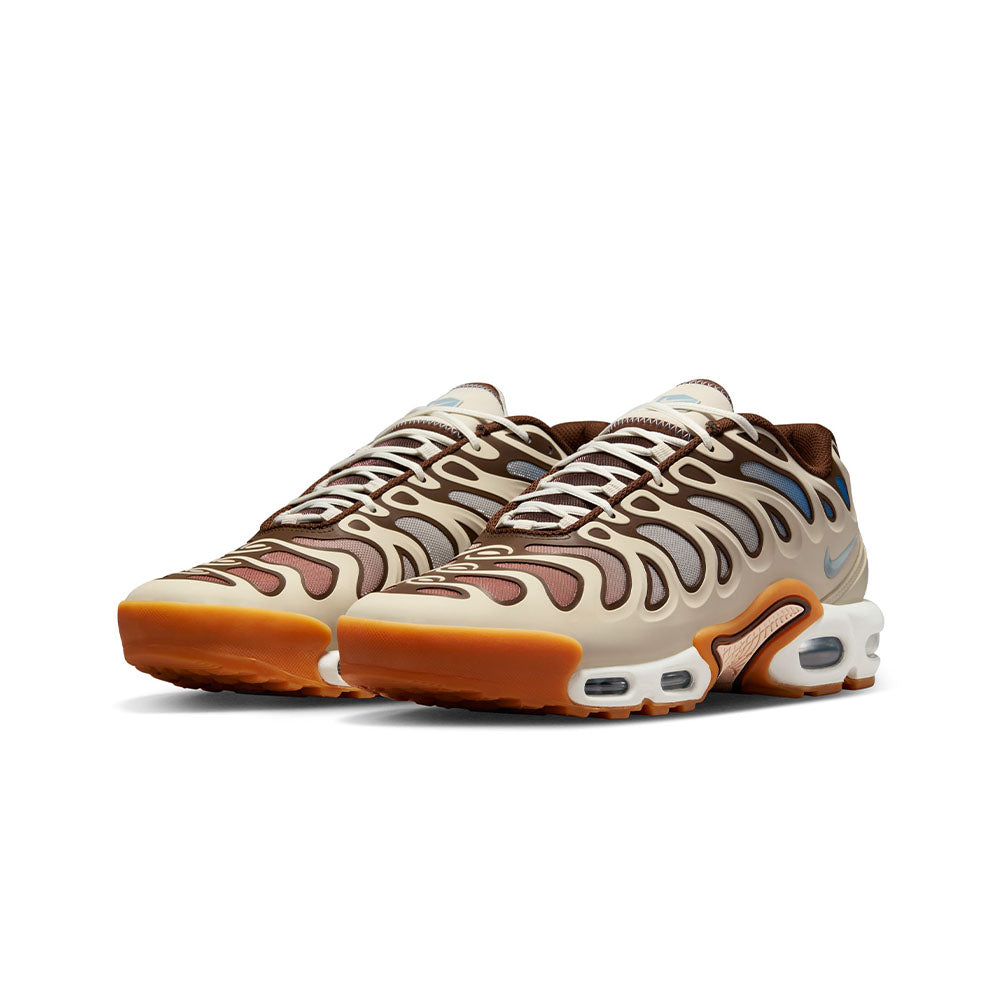 Air Max Plus Rem