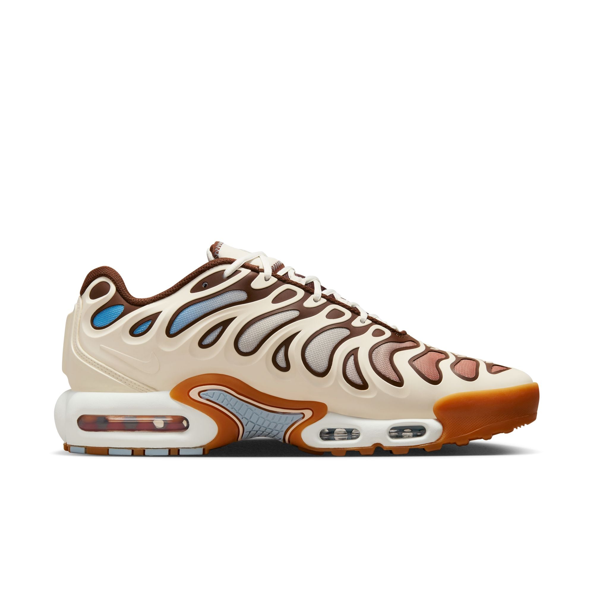 Air Max Plus Rem