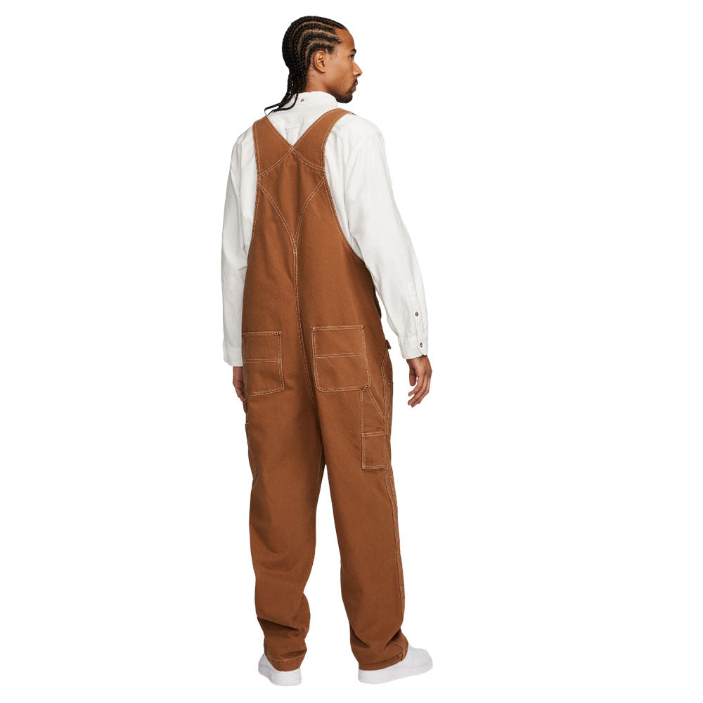 M Nl Carpenter Overall