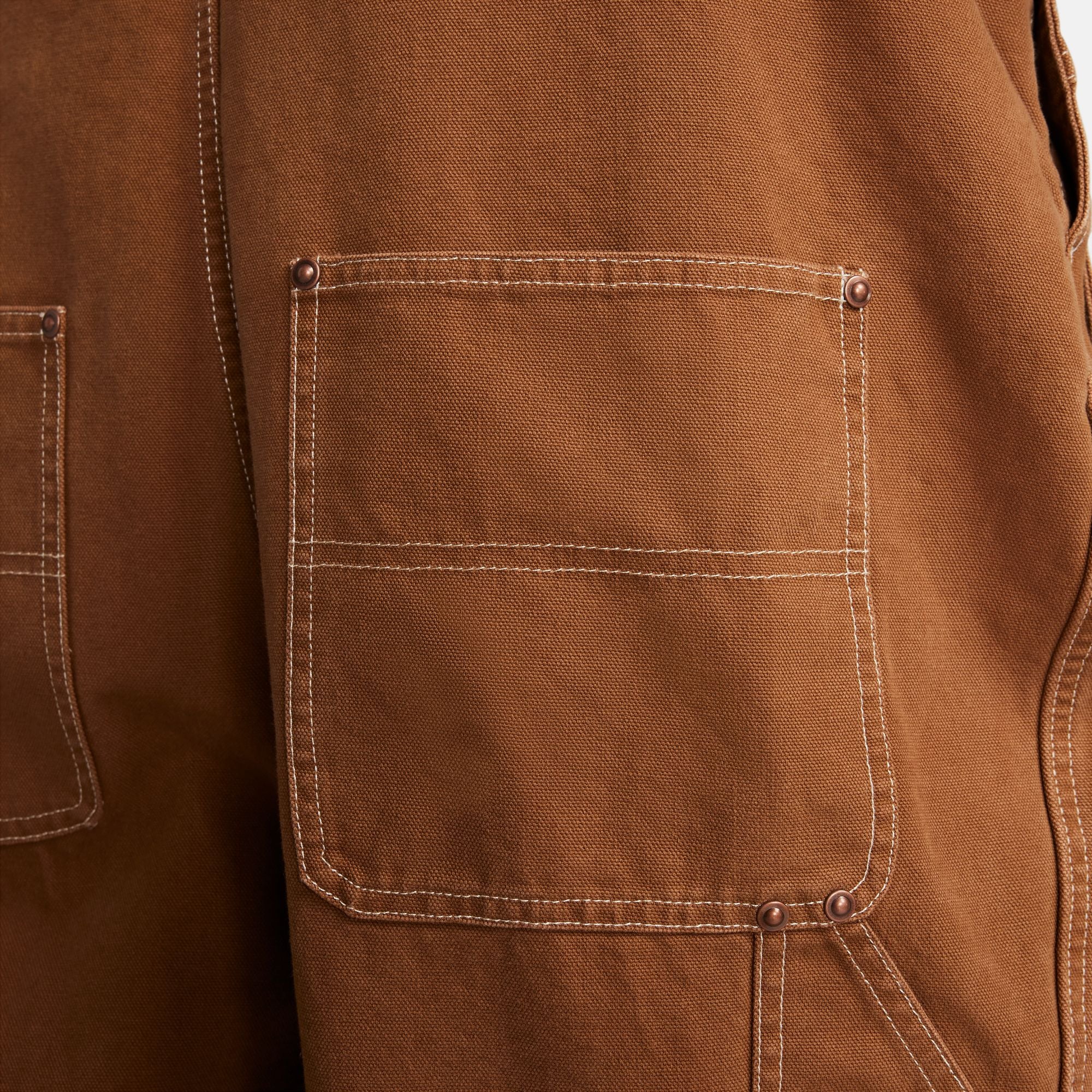 M Nl Carpenter Overall