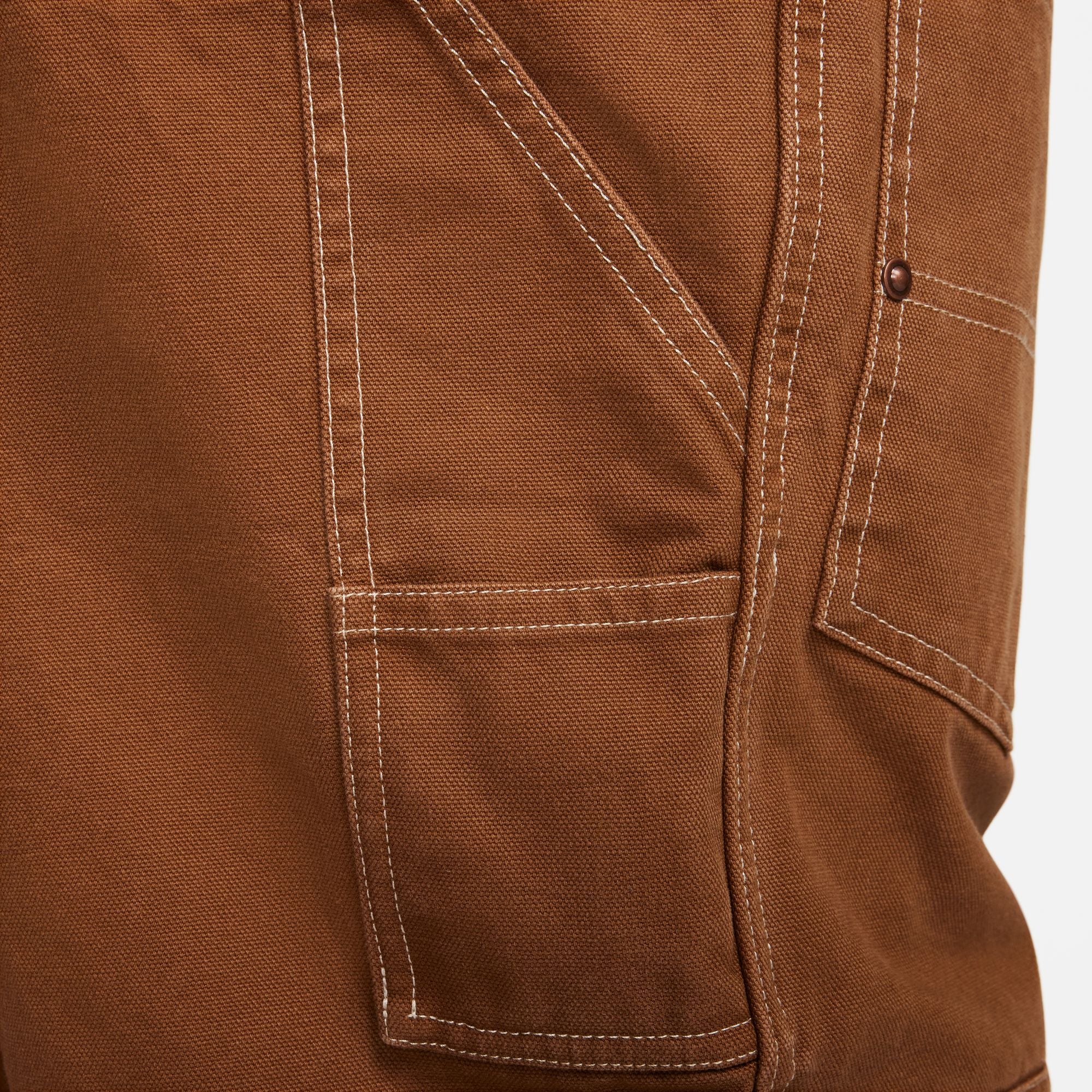 M Nl Carpenter Overall