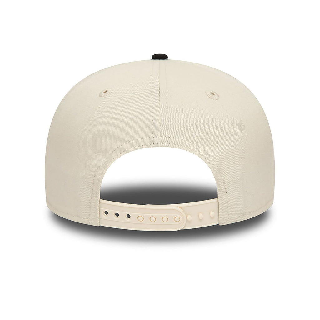 New World Golfer Newera  Ofwnvy