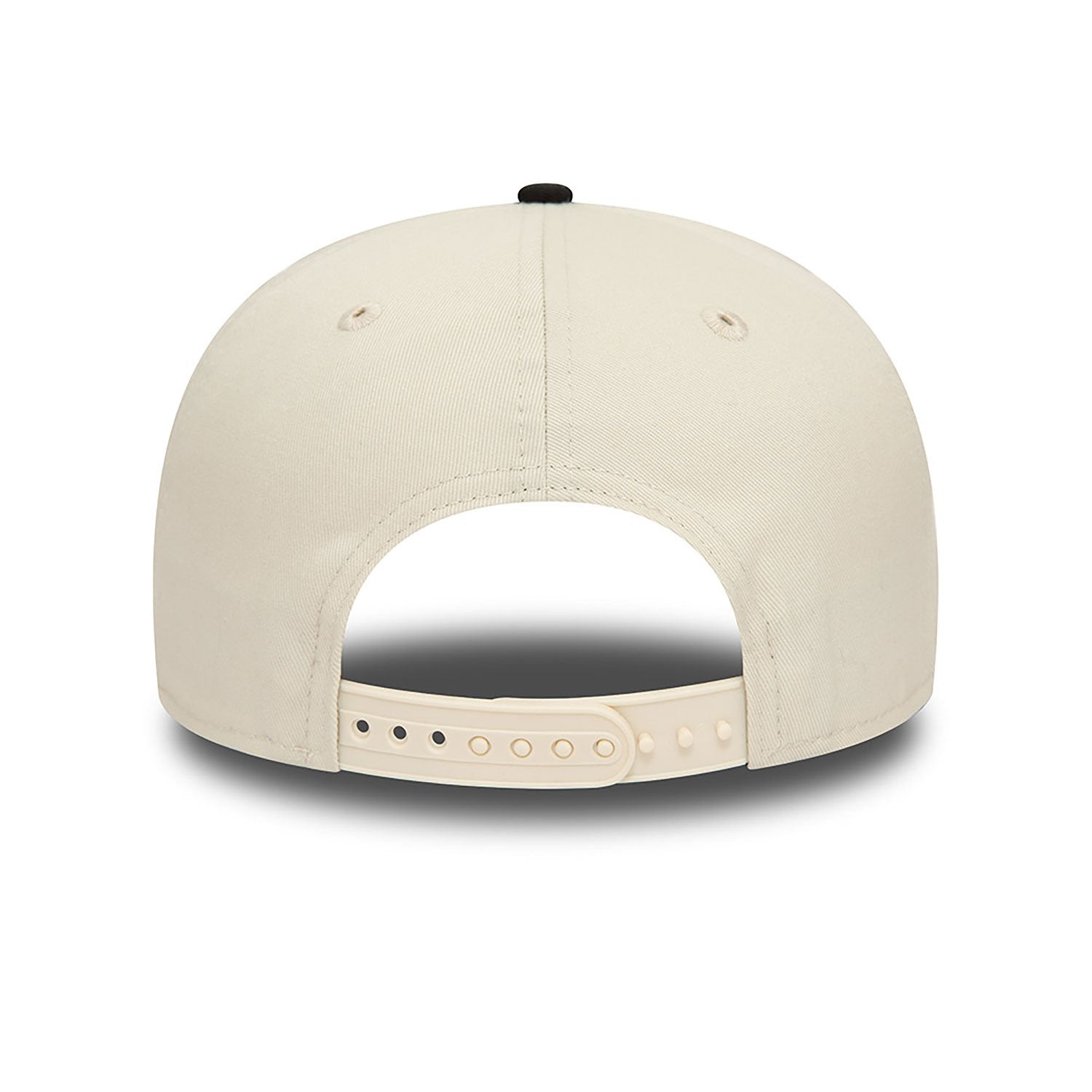 New World Golfer Newera  Ofwnvy