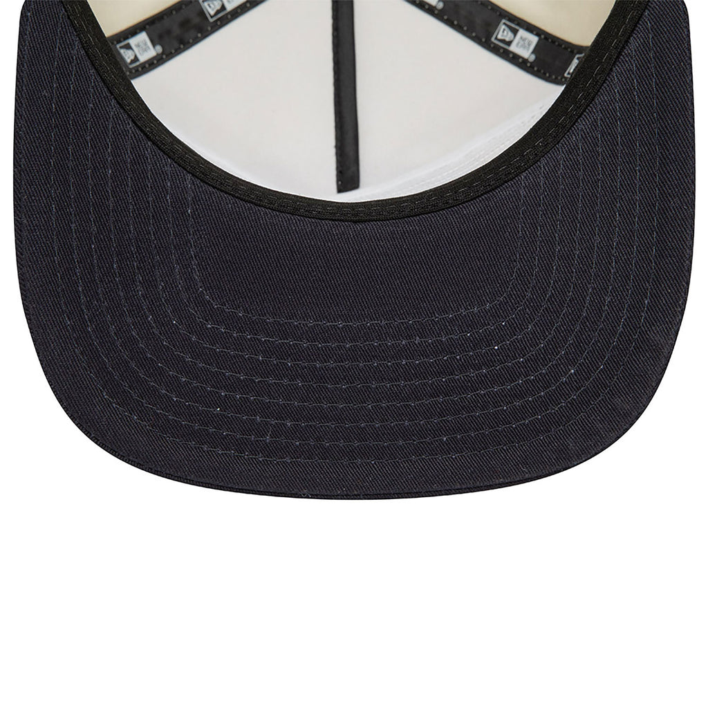 New World Golfer Newera  Ofwnvy