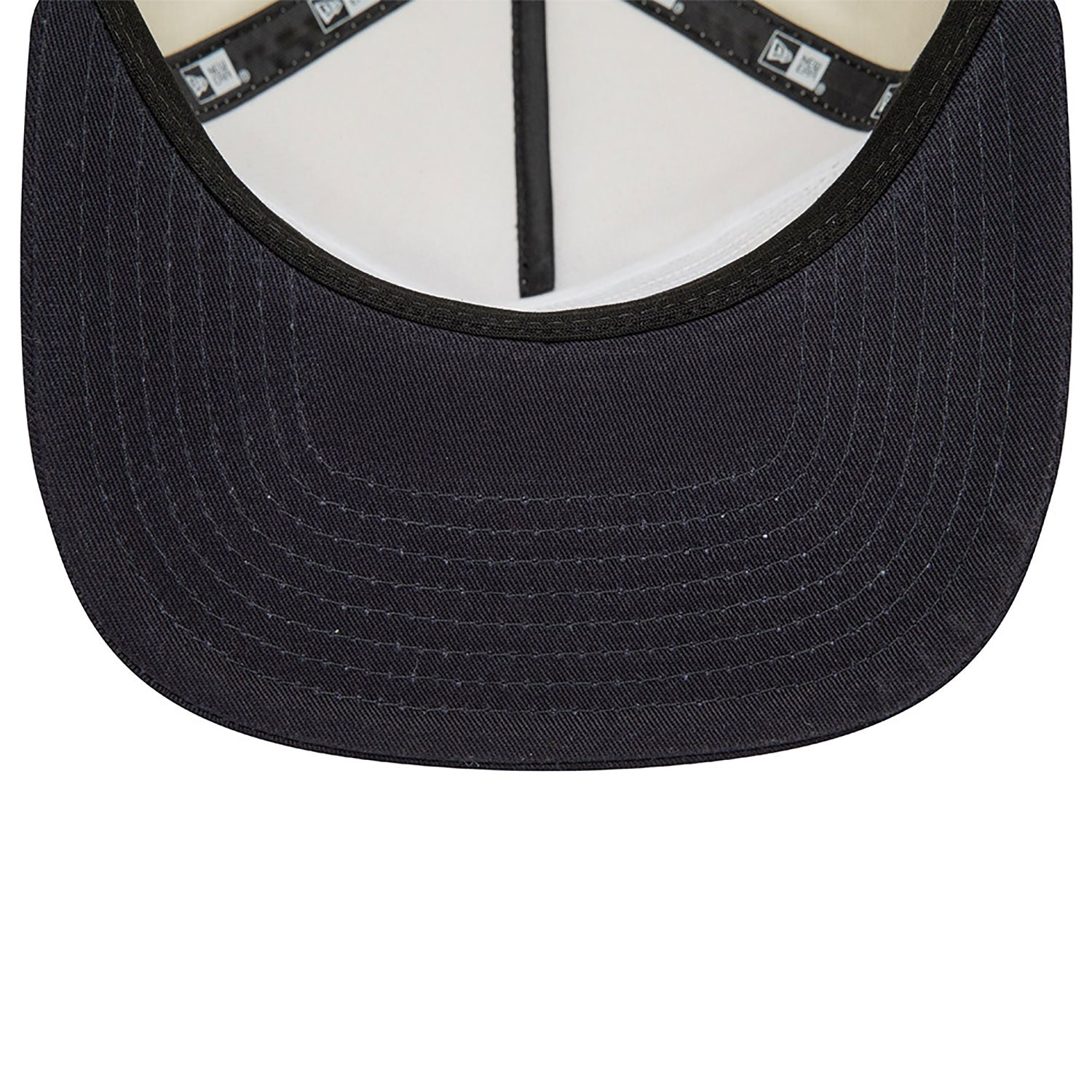 New World Golfer Newera  Ofwnvy