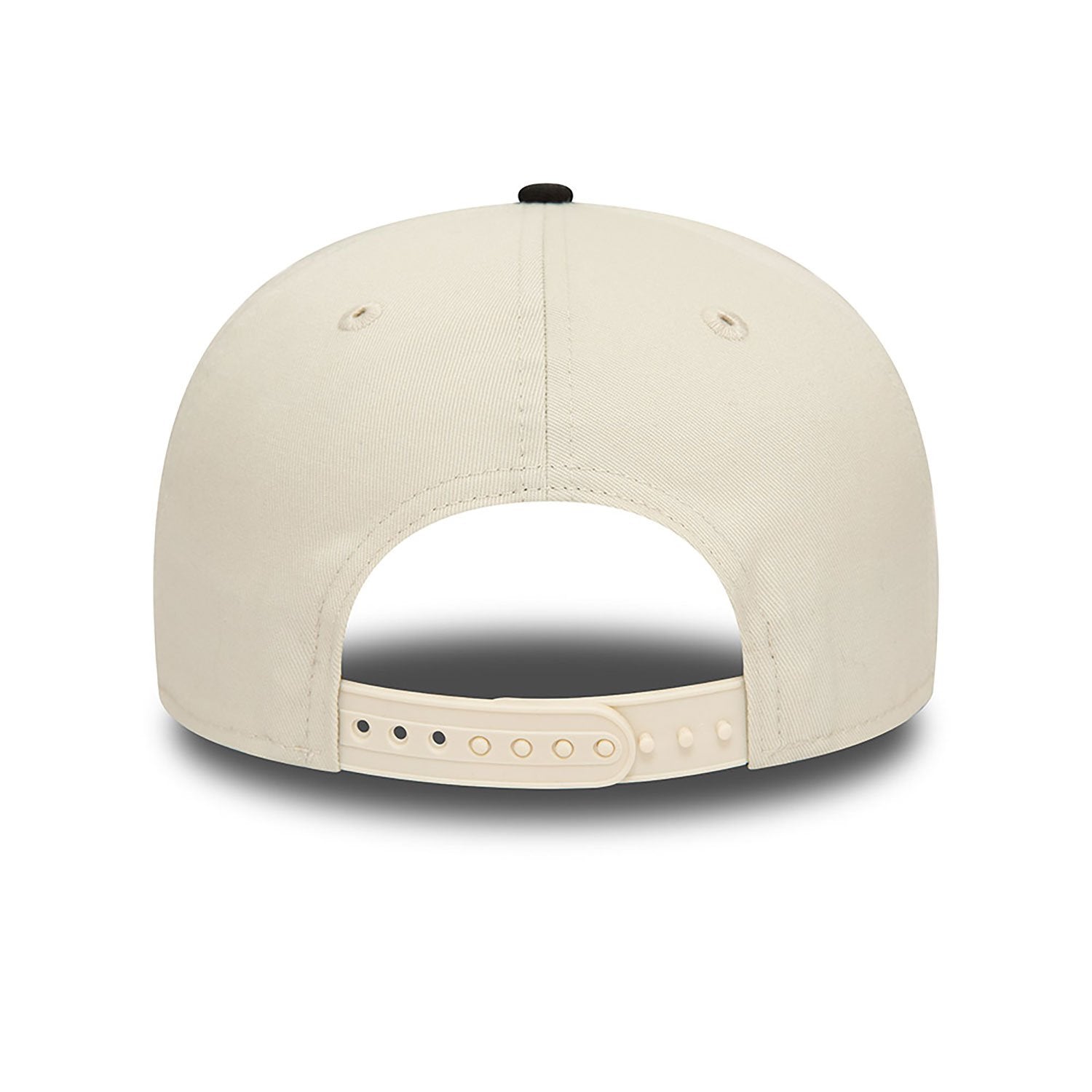 New World Golfer Newera  Ofwblk