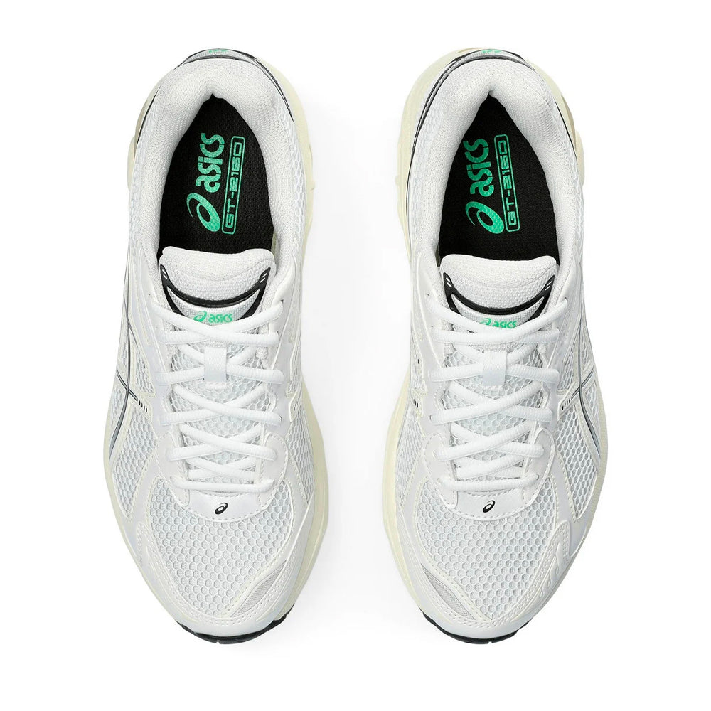 Gt2160 White/black