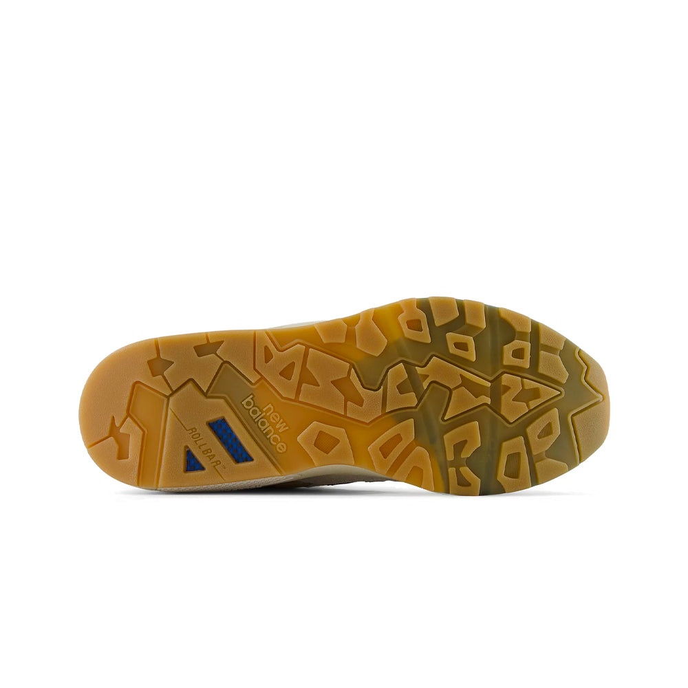 Scarpa Lifestyle    Suede/hairy Suede/mesh  Linen