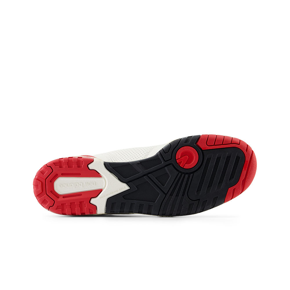 Scarpa Lifestyle    Leather/synthetic/textile  Off