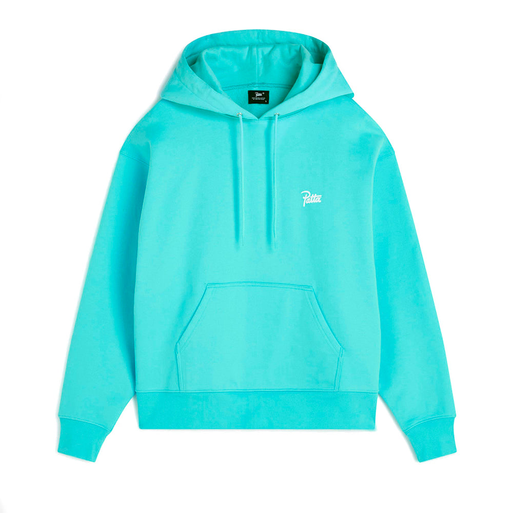 Some Like It Hot Classic Hooded Sweater