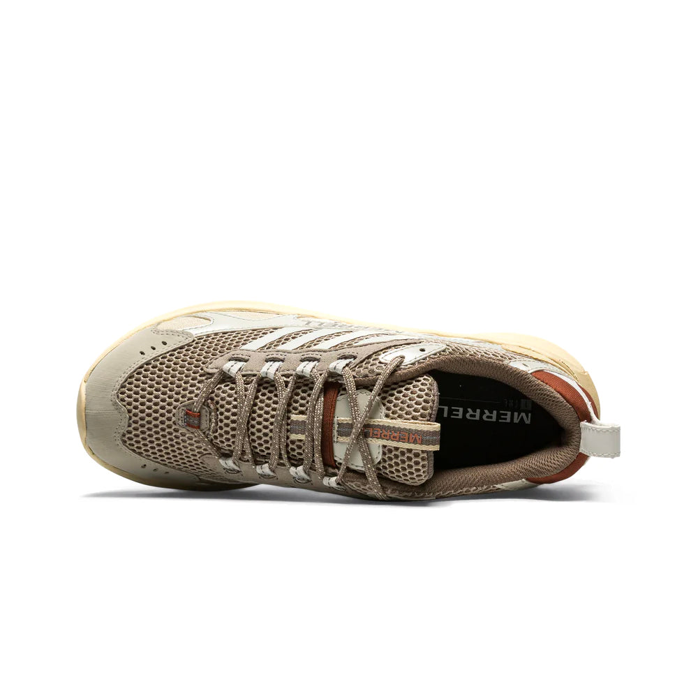 Moab Speed 2 Vent 2k Se/aluminum