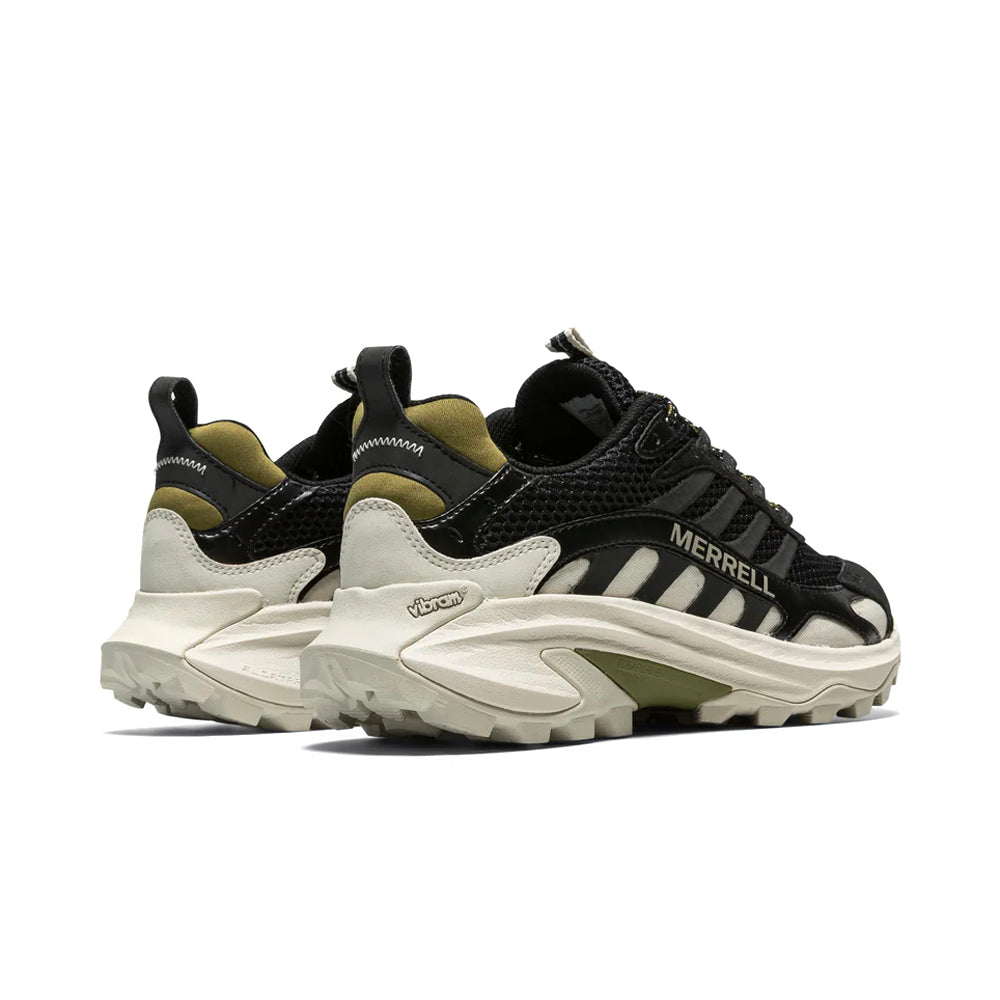 Moab Speed 2 Vent 2k Se/black