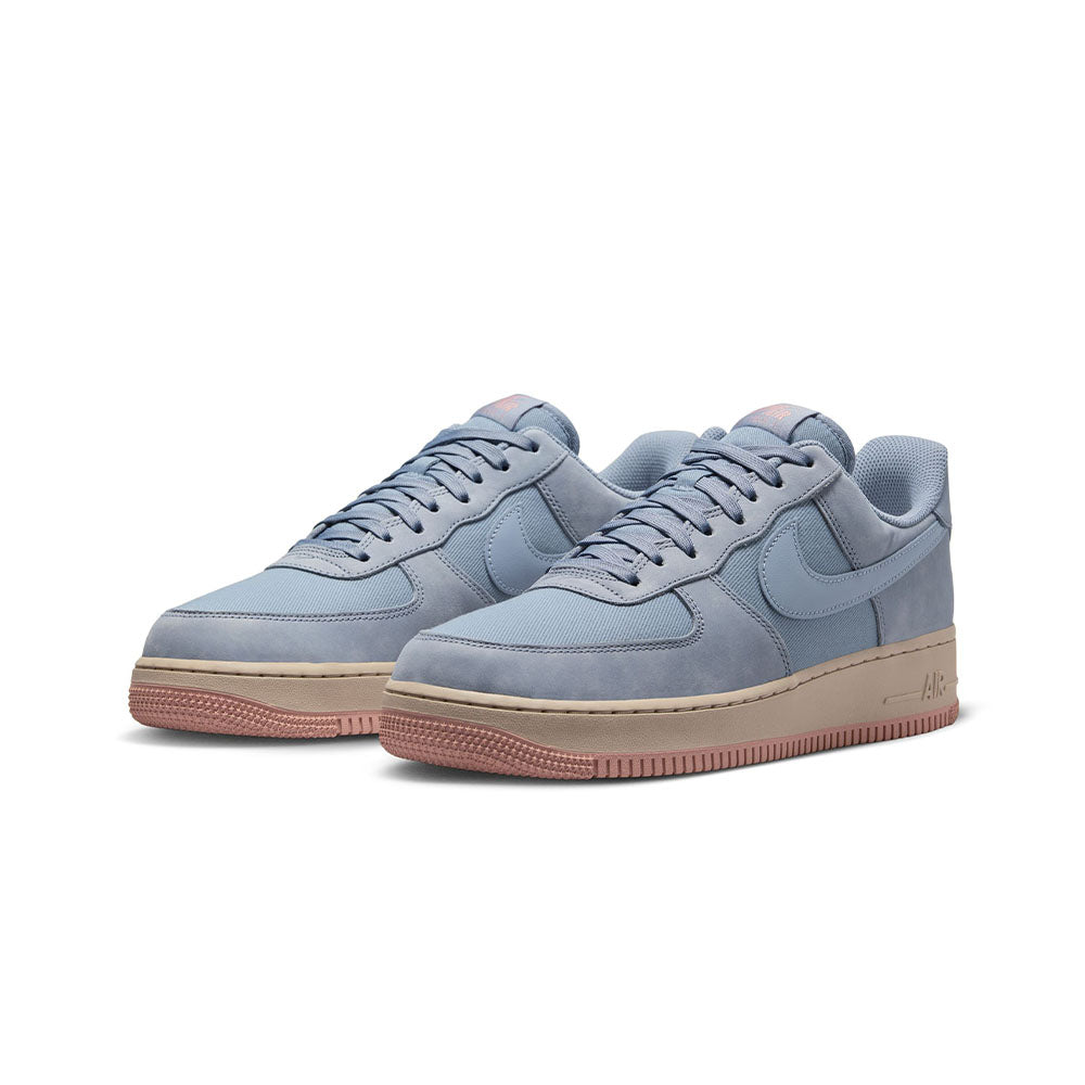 Air Force 1 '07 Lx