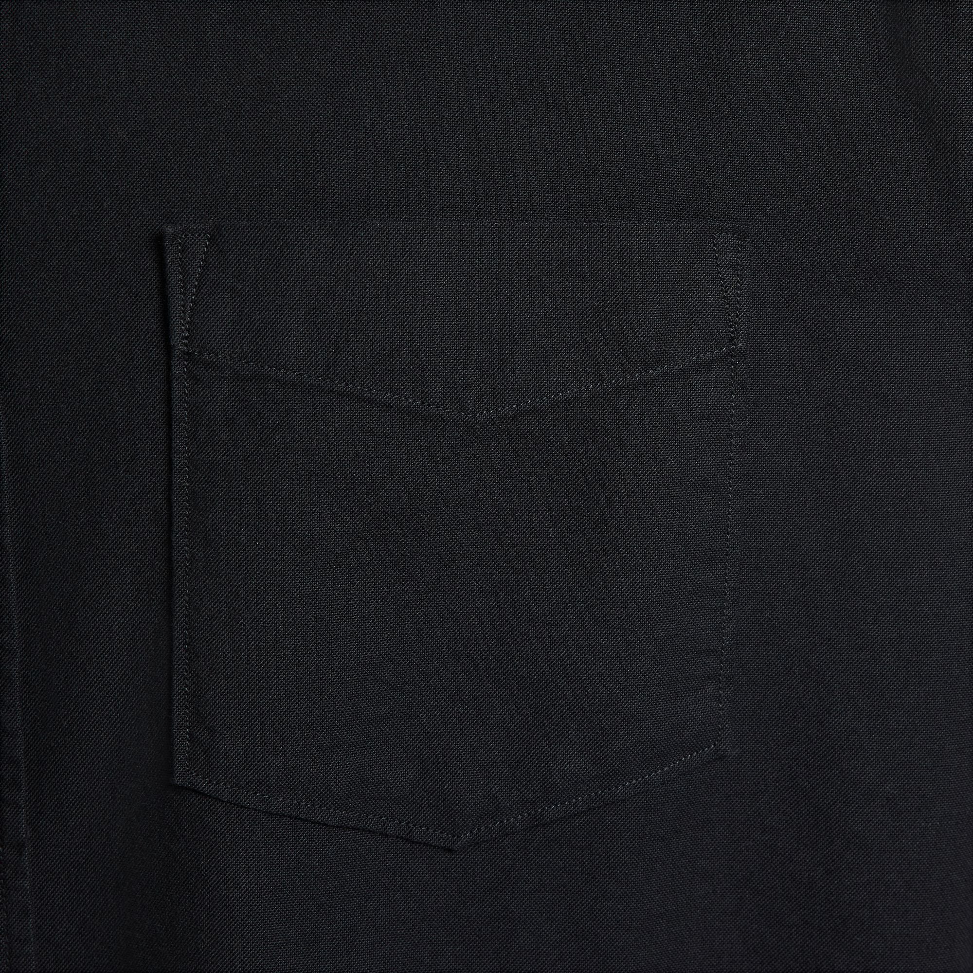 M N  Oxford Buttondown  s