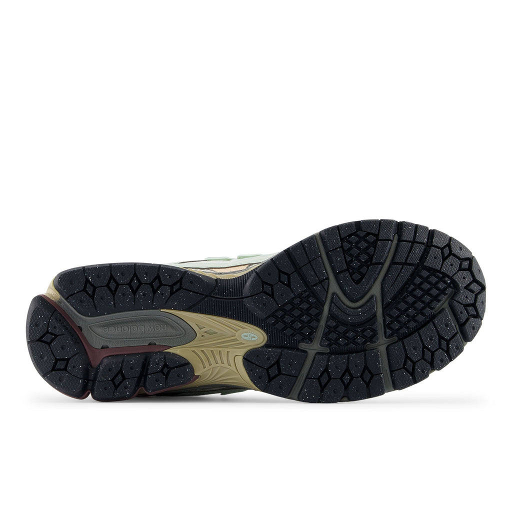 Scarpa Lifestyle    Synthetic/mesh  Clay Ash