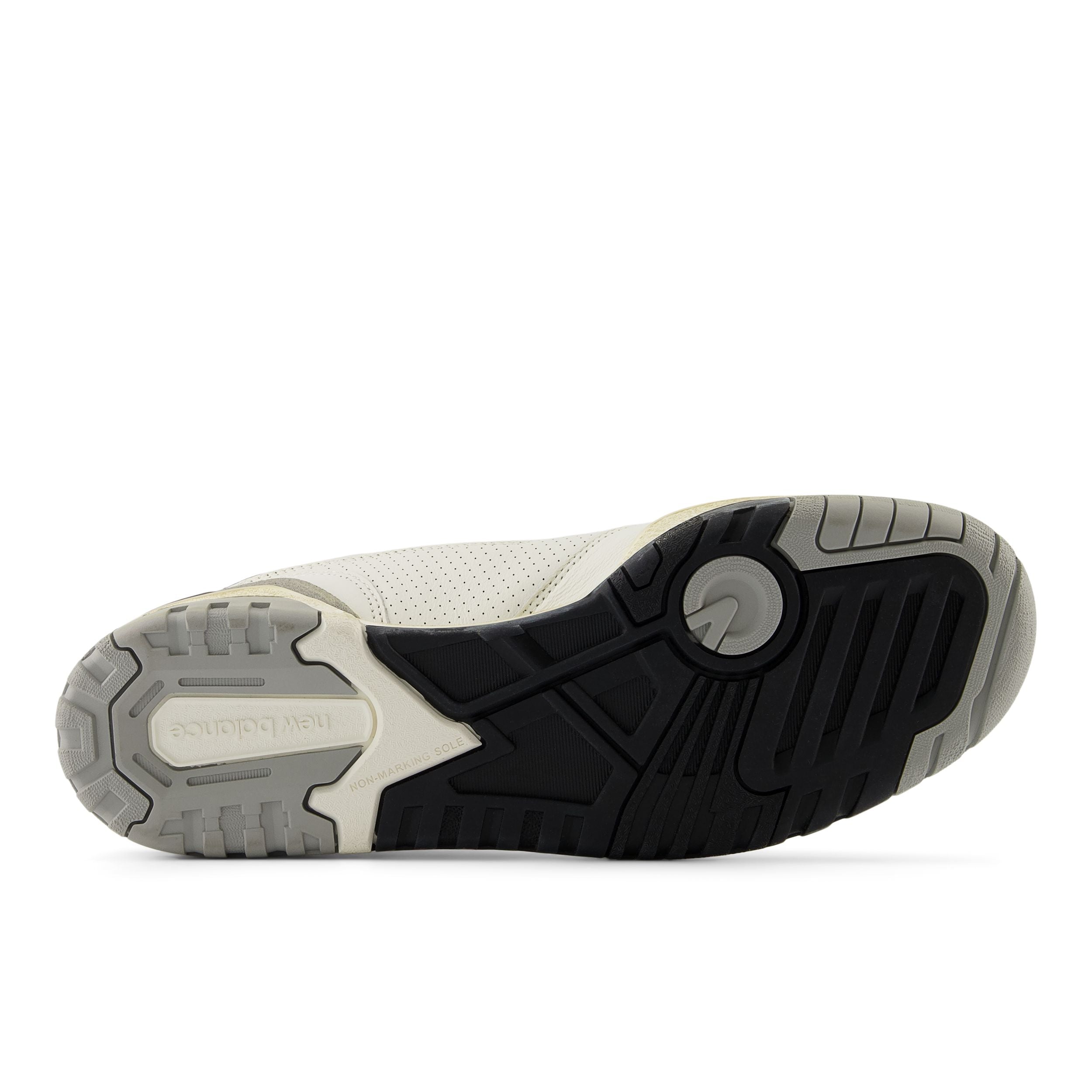 Scarpa Lifestyle    Leather/synthetic/textile  Off