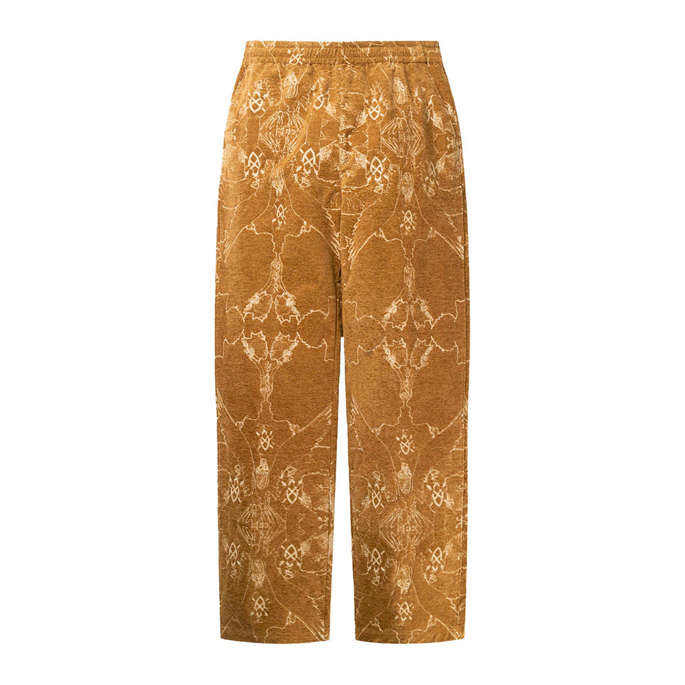 Search Rhythm Track Pants