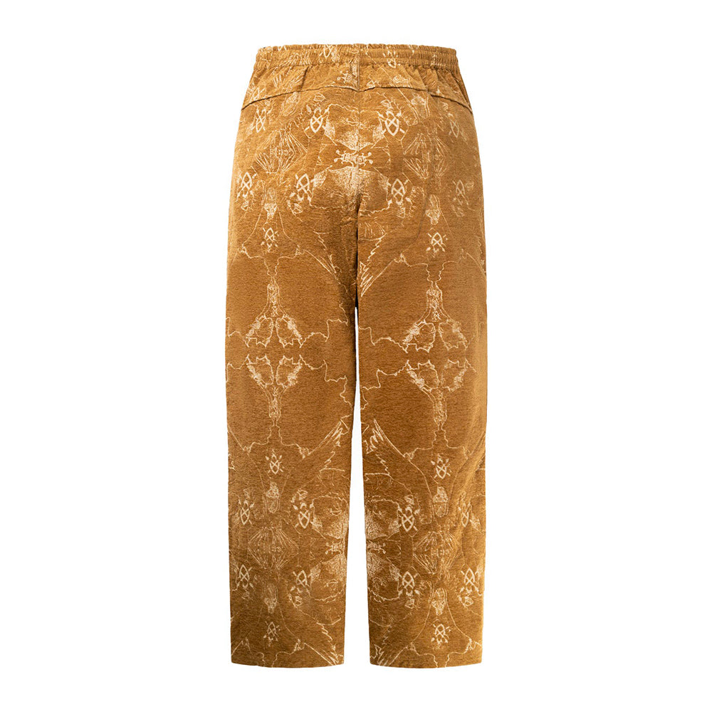 Search Rhythm Track Pants