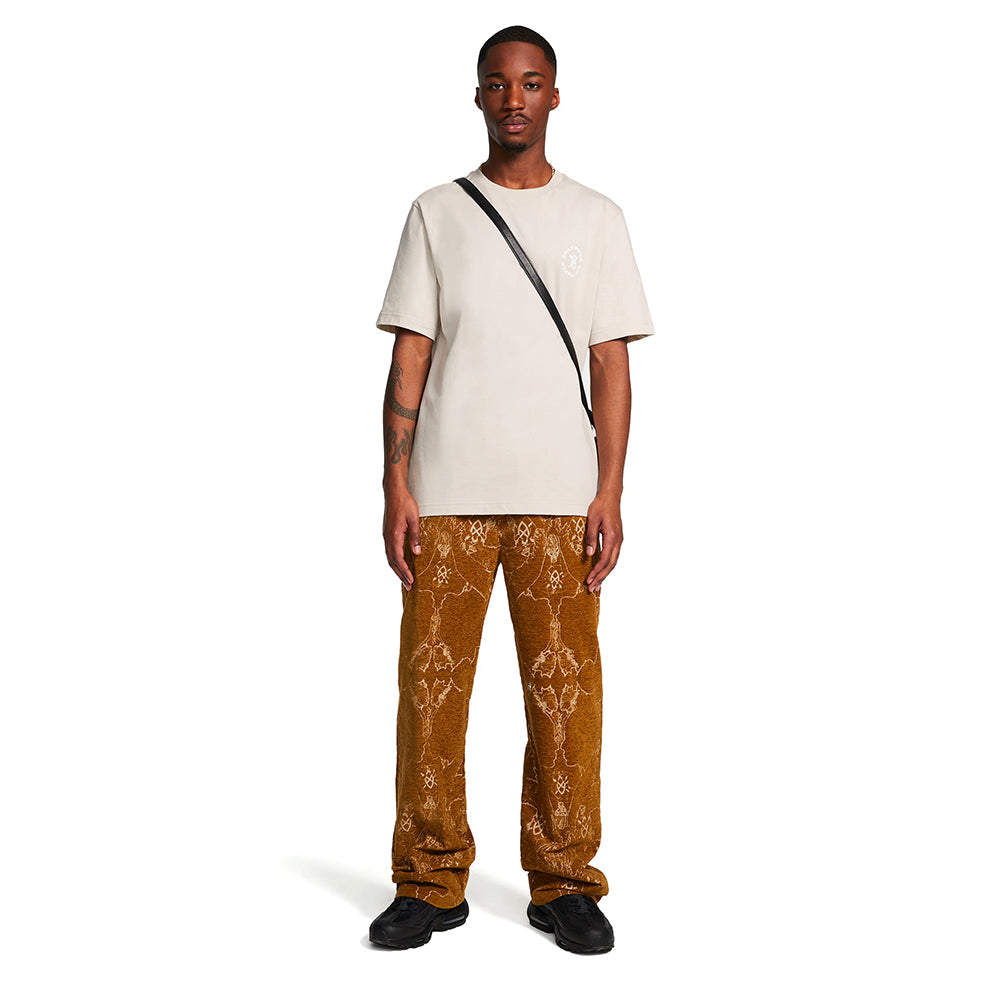 Search Rhythm Track Pants