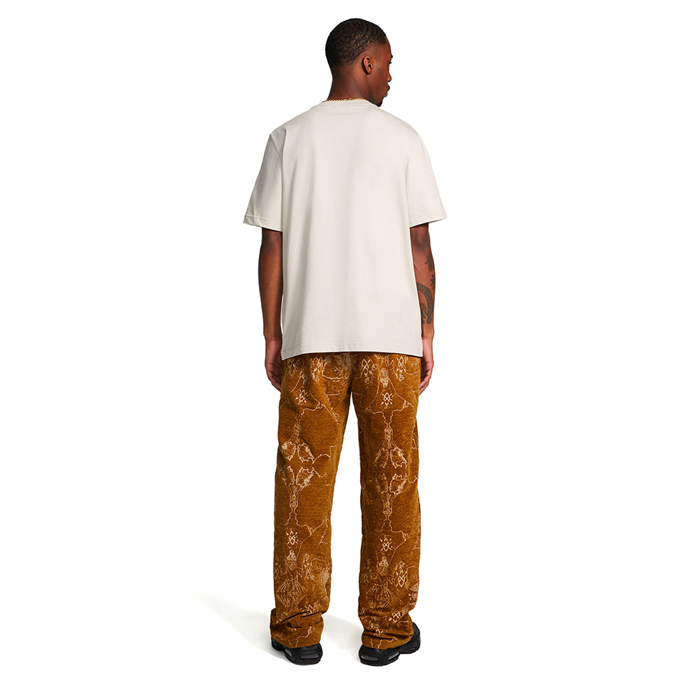Search Rhythm Track Pants