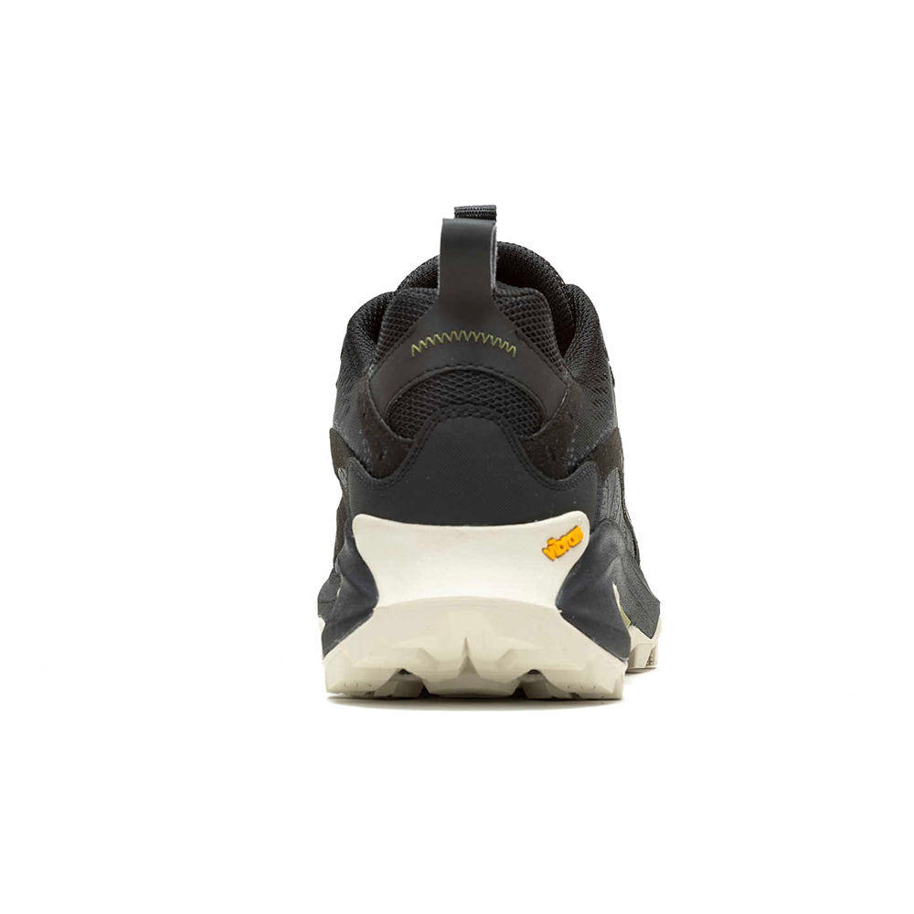 Moab Speed 2 / Black  Black