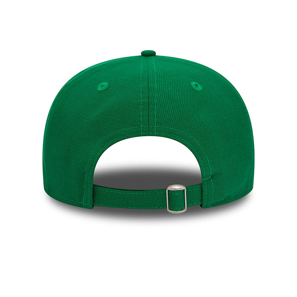 b Retro 9fifty Rc Oakathco  Otc