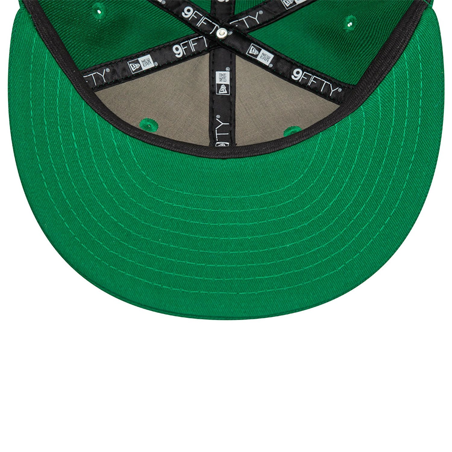 b Retro 9fifty Rc Oakathco  Otc