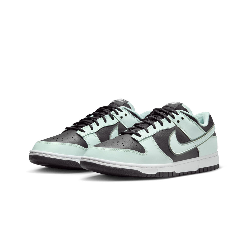 Dunk Low Retro Prm