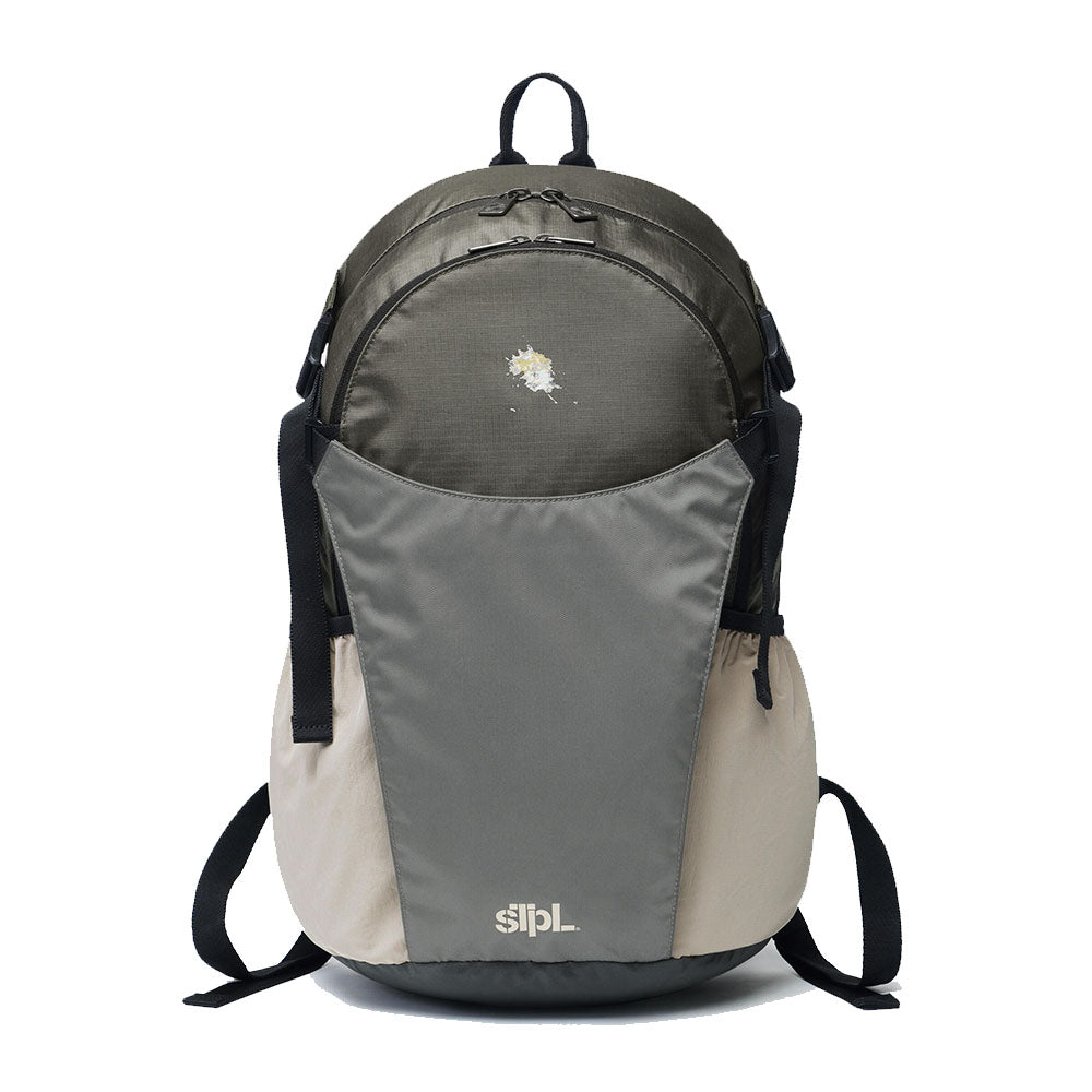 Dolomite Backpack