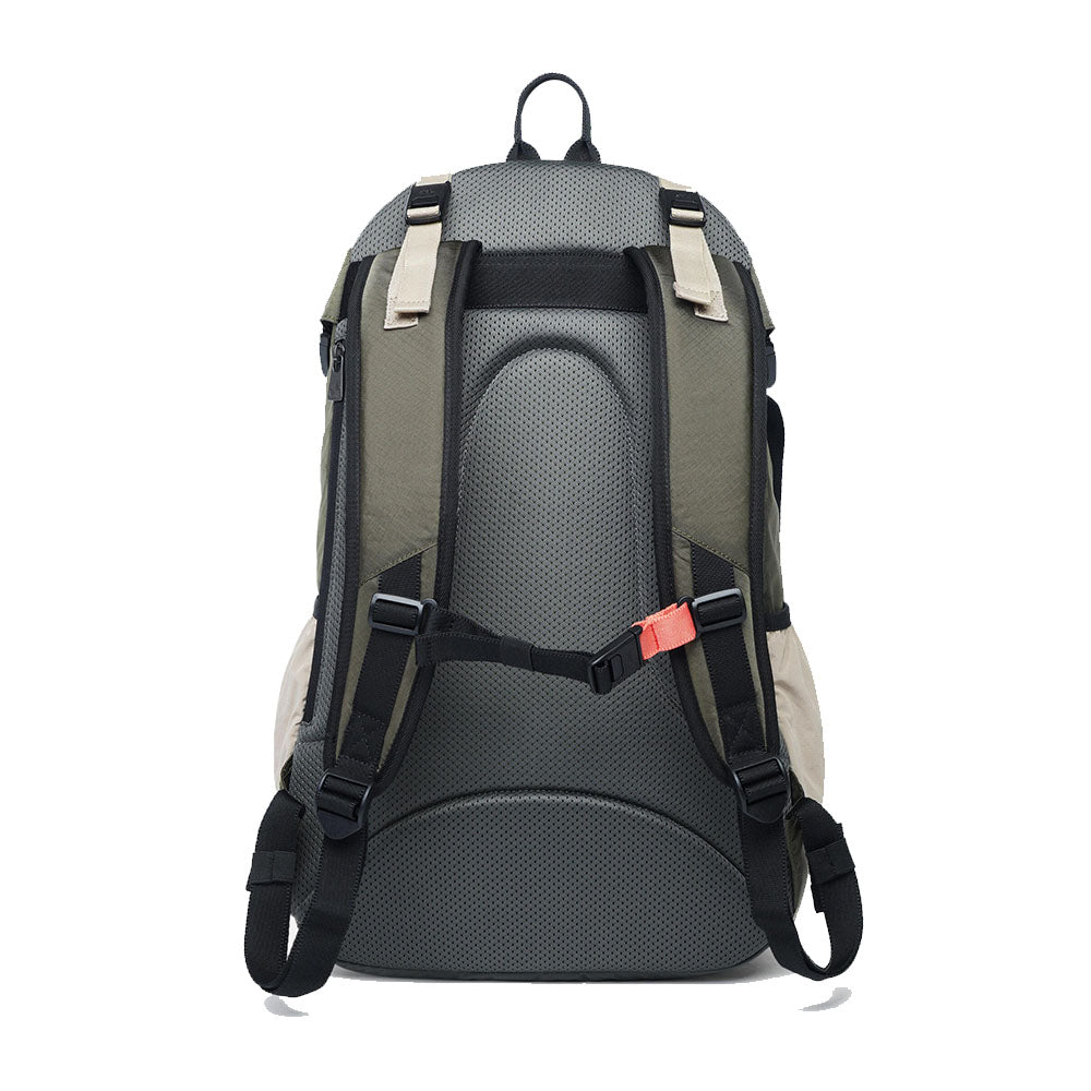 Dolomite Backpack