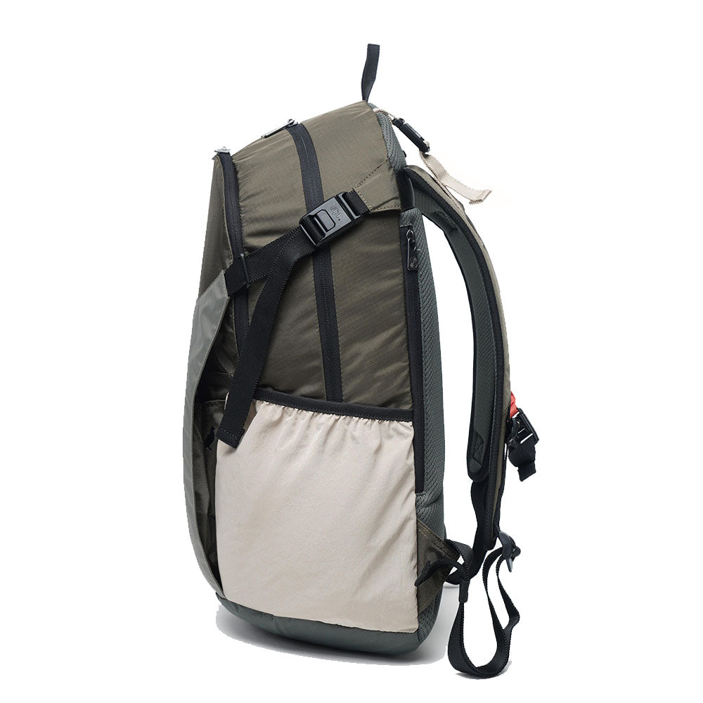 Dolomite Backpack