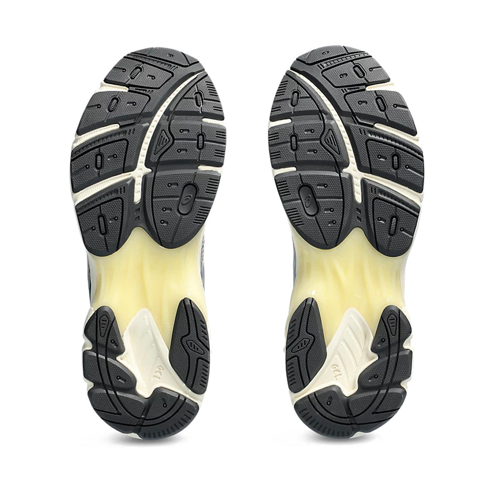 Gt2160 Seal Grey/jewel Green