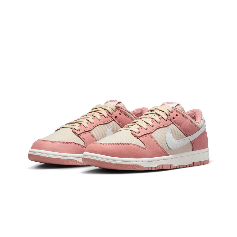 Dunk Low Retro Prm Nbhd