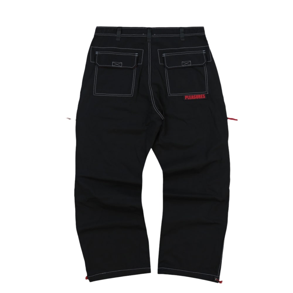 Public Utility Pants