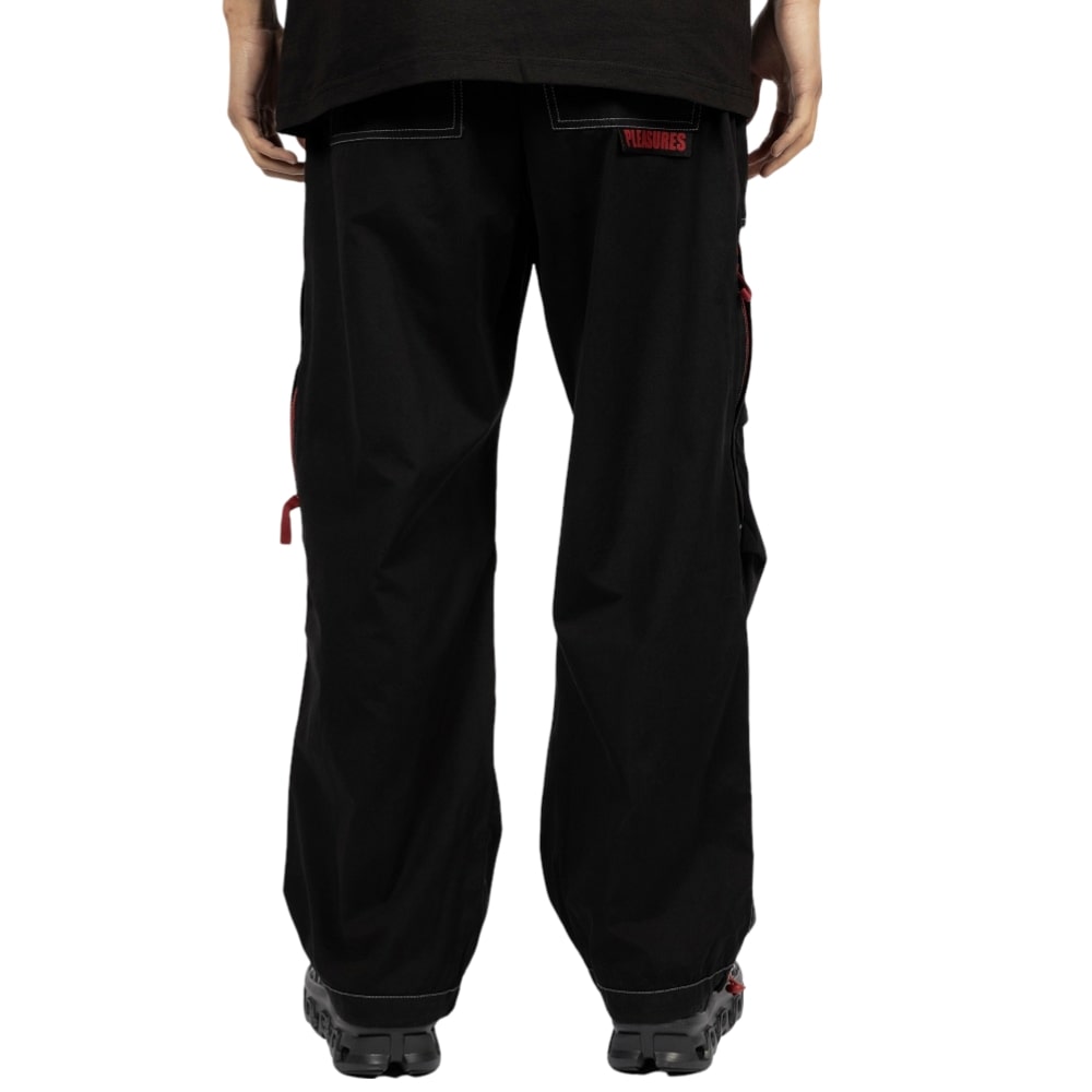 Public Utility Pants