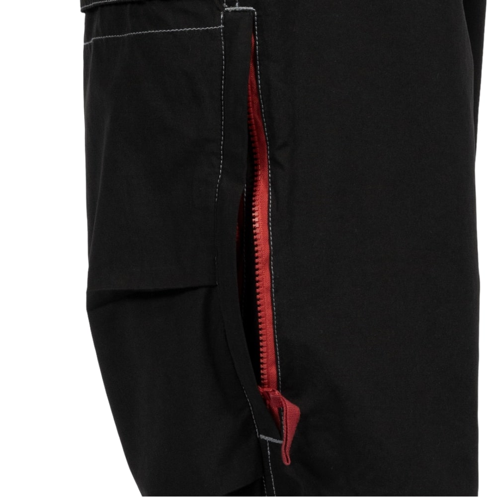 Public Utility Pants