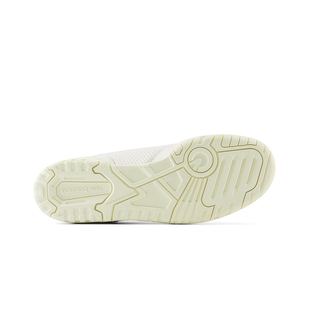 Scarpa Lifestyle    Leather/textile  Sea Salt