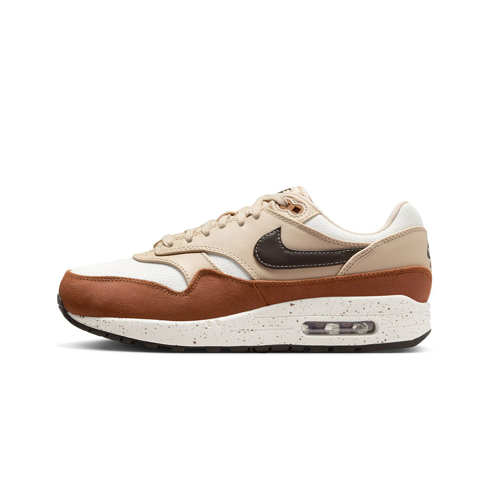 W Air Max 1 '87 P