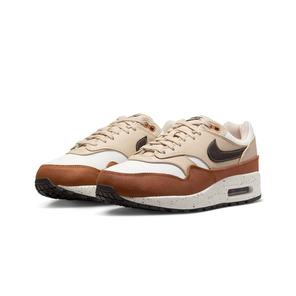 W Air Max 1 '87 P