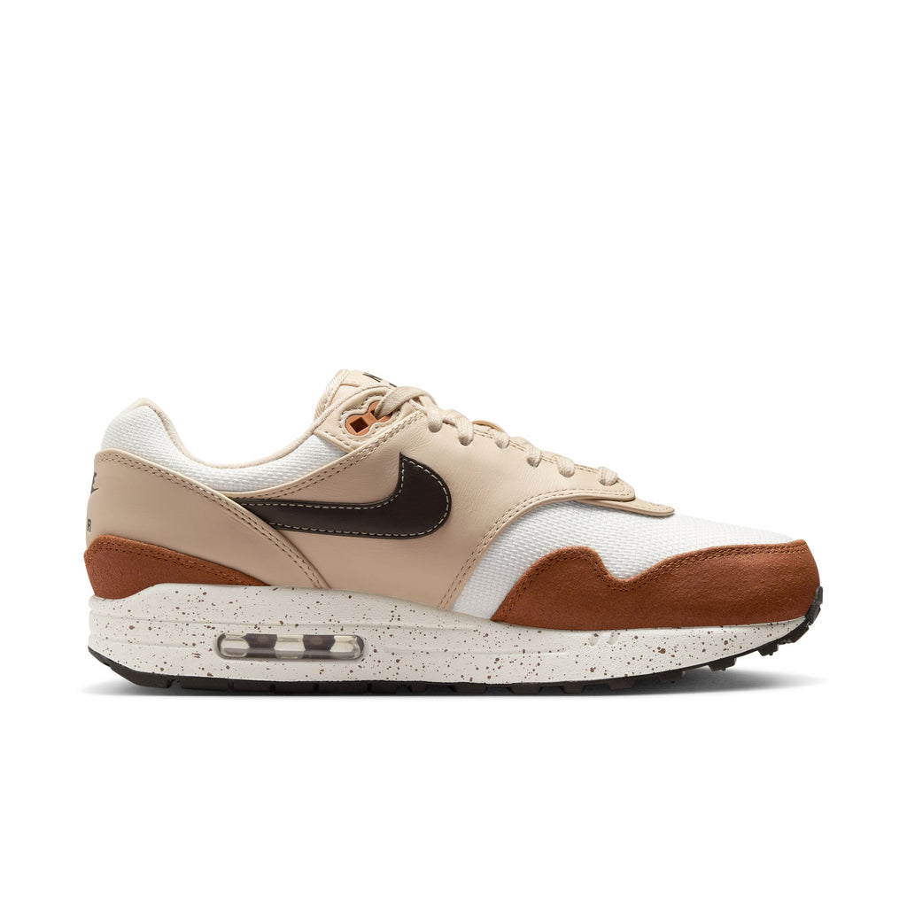 W Air Max 1 '87 P
