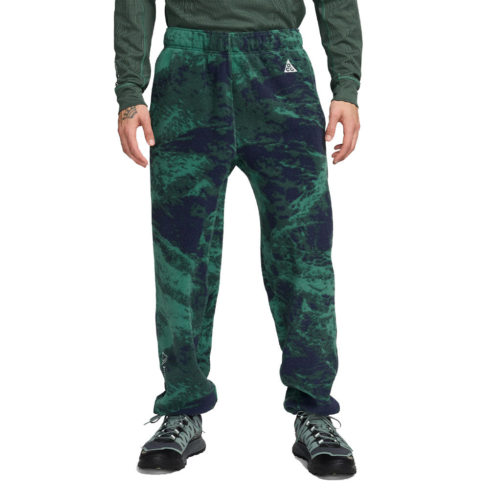 M Acg Wo f Tree Pant Aop