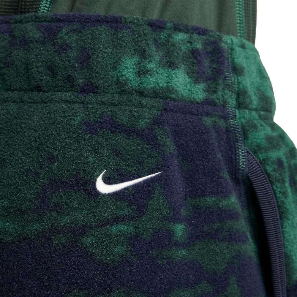 M Acg Wo f Tree Pant Aop